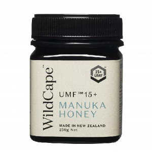 Wild Cape }kJnj[ UMF15+ i250gj yziꕔnj