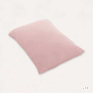 y|zTzTAKEFU Vs[P[X TN 43×63cm yit@z