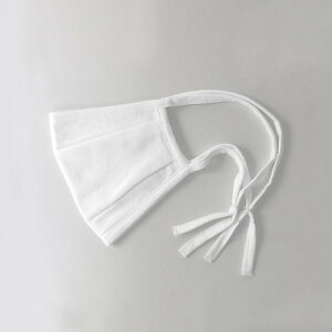 y䂤pPbgΉi6܂Łjzy|zTz|̕z}XN ItzCg ߃TCY yit@z