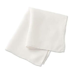 y|zTzNX i` 38cm×38cm yit@z