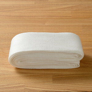 TAKEFU "mamorinuno" K[[ 2i5cm×1m×5{j y|zz yqǂ̘rȂǁziꕔnj