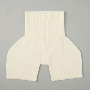 TAKEFU "mamorinuno" x[EH[}[pc i` t[TCY iꕔnjy|zz