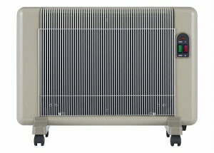 y5,000~̗₦΍Ttzy[J[izg]660^i4.5-7jiYUME660-R25jx[WyԊOplq[^[zEELZs iꕔnj