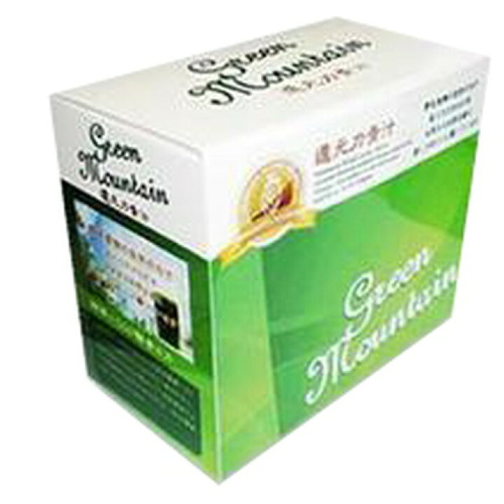 楽天市場 山本芳翠園 こだわり青汁 グリーンマウンテン 165g 2 5g 66包入 5箱 有機青汁 あす楽対応 送料無料 一部地域を除く きらら自然食品 マクロビ通販 楽天市場 山本芳翠園 こだわり青汁 グリーンマウンテン 165g 2 5g 66包入 5箱 有機青汁 あす楽対応 送料無料 一部地域を除く きらら自然食品 マクロビ通販