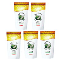ココナッツオイル(油)ナチュレオ料理用油912g(1000ml)×5個セット