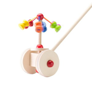 艟E[S[h iSE62031j yZN^/SELECTA SPIELZEUGzyؐߋzy1΁`zbsOs ̂s LZs