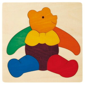 JtpYE܁iGL8160jyW[WEbNEpY/George Luck LTDzy2΍zyeb\[zLZs