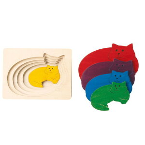 XebvpYE˂iGL6514jyW[WEbNEpY/George Luck LTDzy1Δzyeb\[zLZs