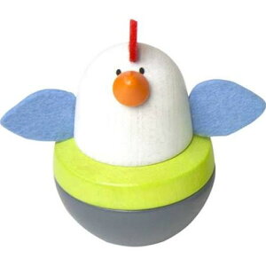 ɂƂiSE1285jyZN^/SELECTA SPIELZEUGzyVz LZs