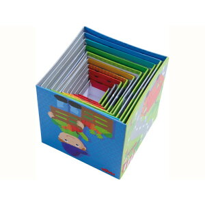 X^bNL[uÊ iHA301524j yno/HABAz y2Δz LZs