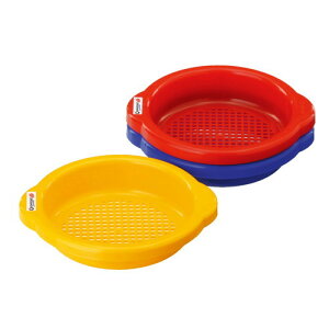 tbNXEӂ邢ij iFU7704j ytbNX/MARTIN FUCHS-spielstabilz y2΍z LZs