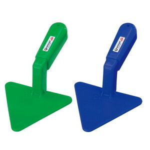 tbNXEOp iFU7601j ytbNX/MARTIN FUCHS-spielstabilz y1Δz LZs