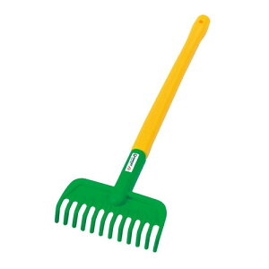 ܂ŁEiFU7808jytbNX/MARTIN FUCHS-spielstabilzy3΍zLZs