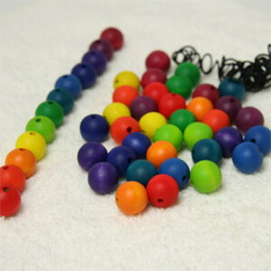 BD؂̃r[YE~bNXE15mm yxEfUC/BELI DESIGNz y3΍z LZs