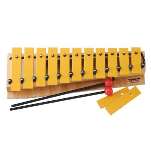 fObP\vmEDiKBhubNtj yX^WI49/STUDIO49z y3΍zLZs