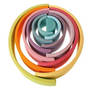 pXeA[`E iGM10673j yOX/Grimmsz y1΍zLZs iꕔnj