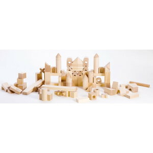 BLOCKS�E�O�����h�Z�b�g �iSE0004�j �y�Z���N�^/SELECTA SPIELZEUG�z �y2�΍�����z���L�����Z���s�� �����������i�ꕔ�n��������j