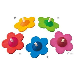 Ԃ܁E iBE50019Rj yxbN/BECKz y3΍z LZs