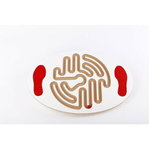 �z���C�g�T�C�h�E�o�����X�{�[�h �iWS147�j �y�z���C�g�T�C�h/WHITE SIDE TOYS�z �y3�΍�����z �����������i�ꕔ�n��������j ���L�����Z���s��