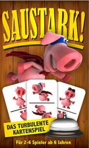 �X�[�p�[�r�b�O�I �iMC1956�j �y�~�b�N�v���_�N�g�C�f�[�� / M.I.C-micproduktidee�z ���L�����Z���s��