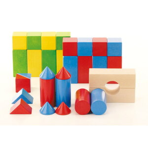 HAubNXEJ[ iHA1076j yno/HABAz y3΍z LZs