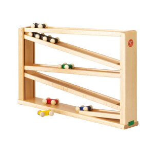 NlNlo[E iBE20007j yxbN/BECKz y3΍zLZs