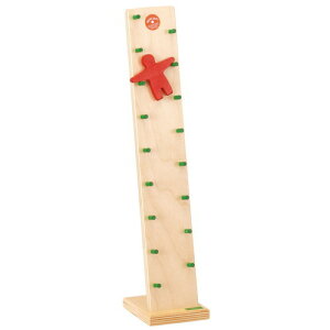 J^J^l`EJ[ iBE20012Cj yxbN/BECKz y1΍z LZs