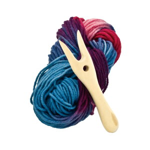 WM�����A���x�[�V�b�N�J���[ �iWM803�j �y�E�[���}�j���t�@�N�`���[/WOLL-MANUFAKTURE�z �y4�΍�����z ���L�����Z���s��