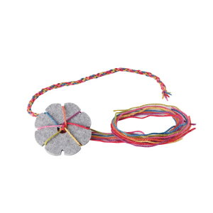 Ԃ݂Ђ iWM786j yE[}jt@N`[/WOLL-MANUFAKTUREz y5΍z LZs