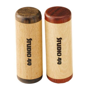 VF[J[E2TEh iSTSH2j yX^WI49/STUDIO49z y3΍z LZs