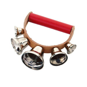 xXv[ iSTGKj yX^WI49/STUDIO49z y3΍z LZs