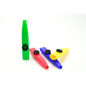 JY[Eor[mE iGI751Yj yWg/GITREz y3΍z LZs