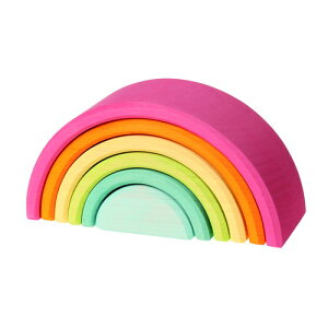 pXeA[`E iGM10701j yOX/Grimmszy8z yuU[W_z LZs iꕔnj