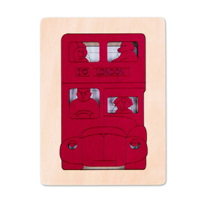 �X�e�b�v�p�Y���E�����h���o�X �iGL6512�j �y�W���[�W�E���b�N/George Luck LTD�z �y2�΂���z ���L�����Z���s��