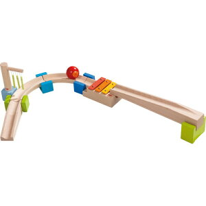 xr[N[Qo[EfB[ iHA7095j yno/HABAz y1ΔzLZs