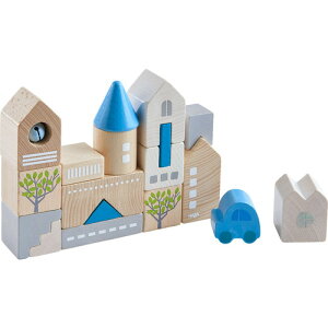 noubNXE[_bn iHA305531j yno/HABAz y1Δz LZs