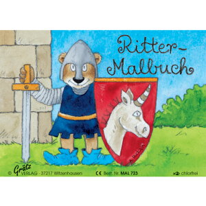 y䂤pPbgΉzʂ肦E~jiCg iGV723j yO[c/Graetz Verlagz y3΍z LZs