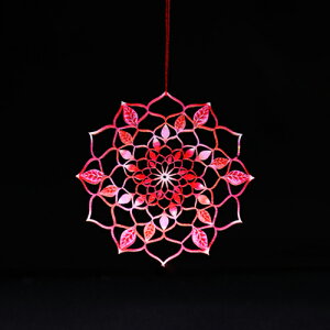 WRI[igE}_Ebh iWR8434Rj yof[/WANDERA GmbHz ySNΏہz LZs