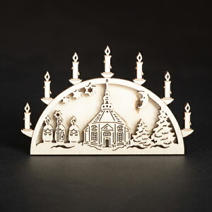 }OlbgE iDD1506j yfB[^[hV/DIETER DORSCHz ySNΏہz LZs