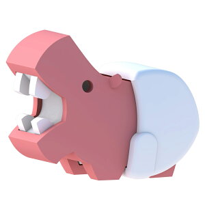 �n�[�t�g�C�Y�E�x�r�[�q�b�|�iHTAB005�j �y�n�[�t�g�C�Y / Yantai Halftoys Ltd.�z �y3�΍�����z ���L�����Z���s��