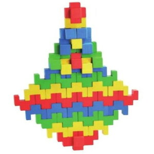 �g�[�e��48 �iLE3048�j �y���V�I/IL LECCIO�z �y2�΍�����z ���L�����Z���s��