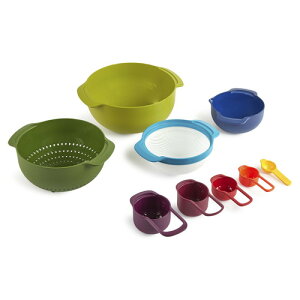 WZtWZtElXg9 iDB5350jyh[ubTzLZs