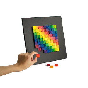 }Olbg[tE81 iBY0403j yrh123/Beyond123ziꕔnjLZs