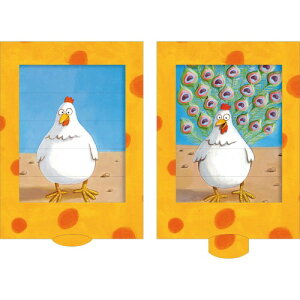 gbNJ[hEɂƂ iPP93j yNIV py/Curiosi GbRzLZs