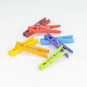 ؐNXsE7{ iGM50550Sj yOX/Grimm'szLZs