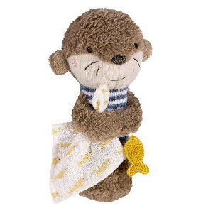 �\�t�g���g���E���b�R �iFE47073�j �y�t�F�[��/Fehn GmbH & Co. KG�z���L�����Z���s��