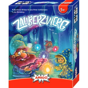 щz}WbNtHXg iAM2355j yA~[S/AMIGOzLZs