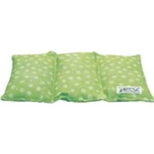 ĂĂ M 660g y\Ð_z yہEACXobOz@iꕔnj