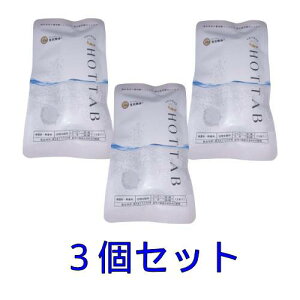 pzbg^uV[ pϗiHOT TAB SHOWERj i3×3Zbgj yzbgAoY_^ubgzy䂤pPbgz