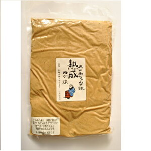 nʂ 1kg yM̖z